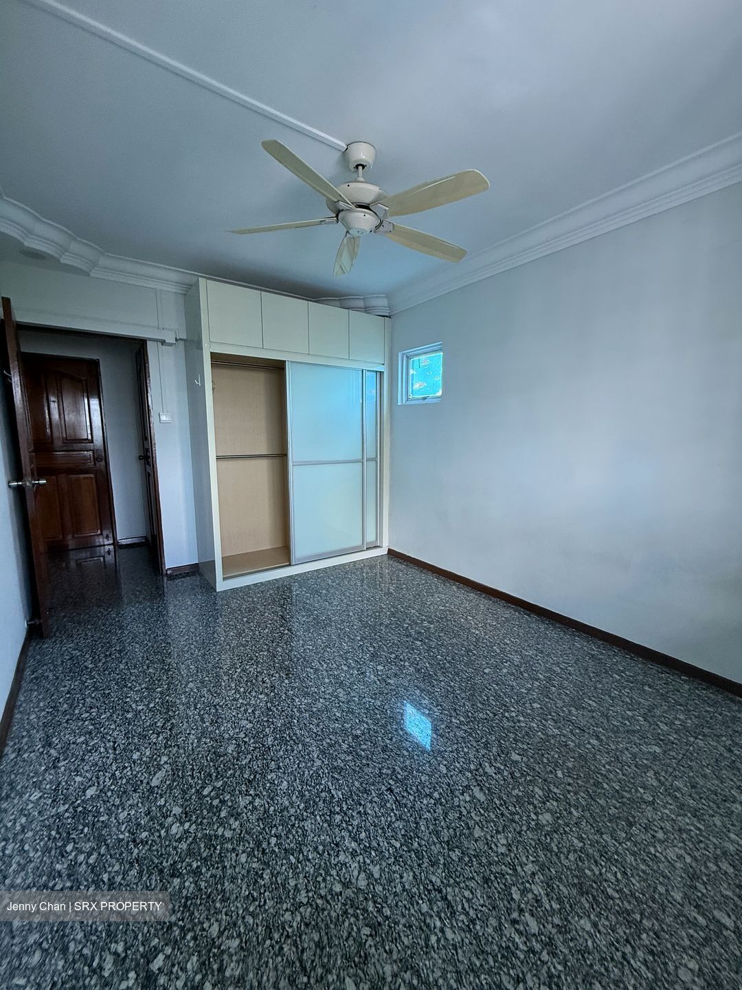 Blk 443 Jurong West Avenue 1 (Jurong West), HDB 5 Rooms #564733241